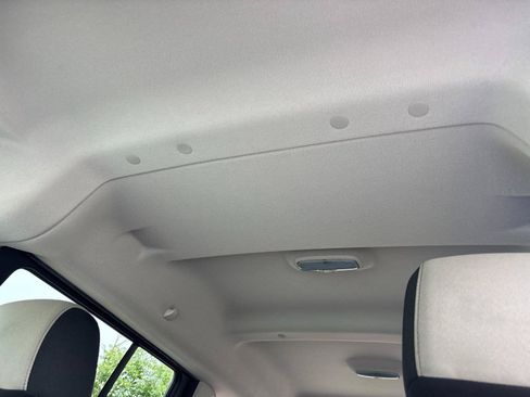 Used 2022 Ford Transit Connect XLT FWD image 30