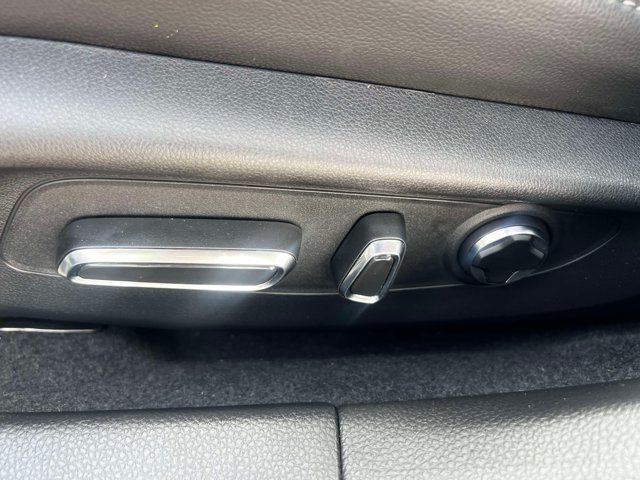 Used 2024 Acura Integra A-Spec w/ Technology Package FWD image 16