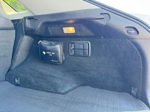 Used 2017 Lexus RX 350 FWD image 45