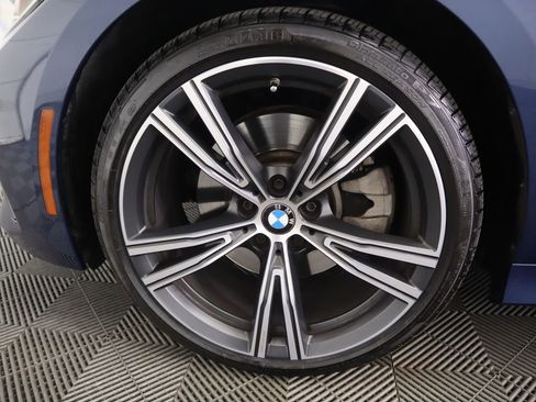 Used 2022 BMW 330i 330i w/ Premium Package 2 image 31