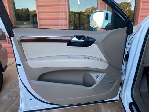 Used 2013 Audi Q7 3.0T S line Prestige image 12