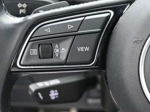 Used 2021 Audi A5 2.0T Premium w/ Convenience Package image 12