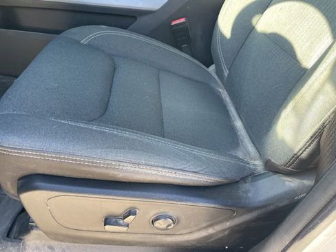 Used 2022 RAM 1500 Big Horn image 7