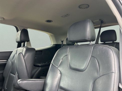 Used 2020 Kia Telluride S image 10