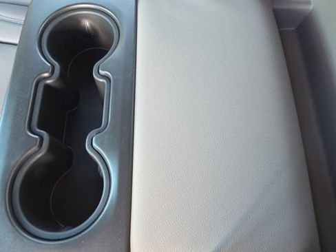 New 2026 GMC Sierra 2500 SLT w/ SLT Premium Package image 31