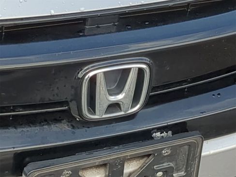 Used 2019 Honda Civic Sport image 19