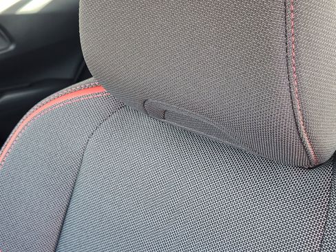 New 2026 Toyota Prius Plug-In Hybrid image 16