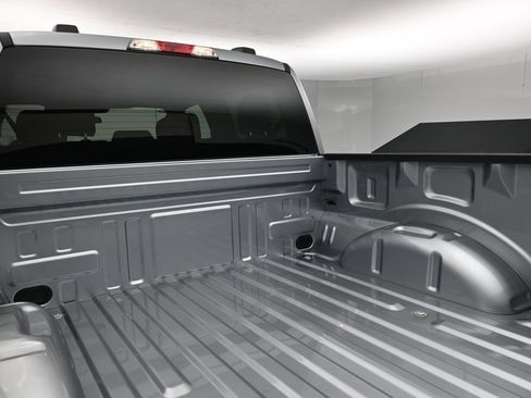 New 2026 Ford F150 STX w/ Equipment Group 200A RWD image 21