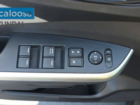 Used 2015 Honda CR-V EX-L image 12