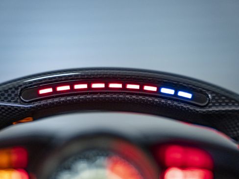 Used 2019 Ferrari Portofino image 43