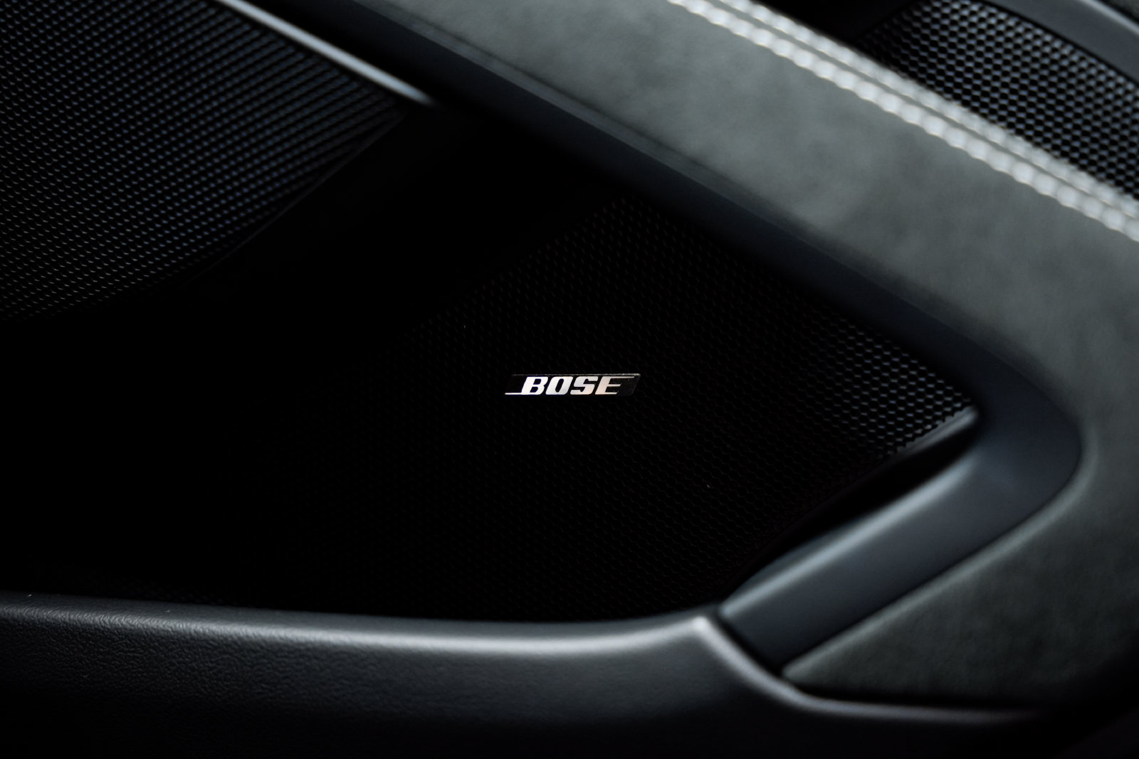 Used 2024 Porsche 718 Boxster Spyder RS RWD image 17