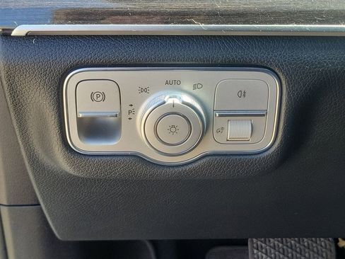 Used 2020 Mercedes-Benz GLE 350 image 28