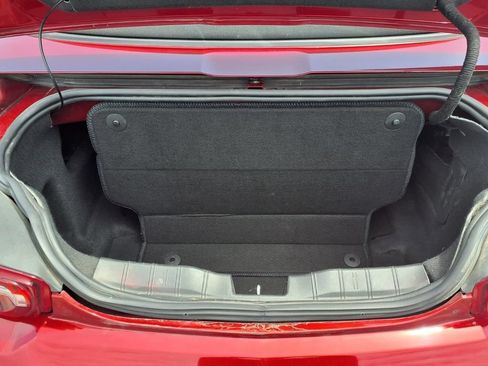 Used 2023 Chevrolet Camaro LT RWD image 23