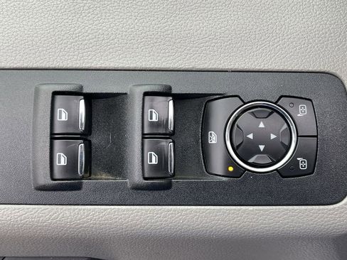 Used 2018 Ford F150 XL w/ XL Power Equipment Group AWD/4WD image 21