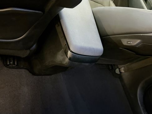 Used 2024 Kia EV6 Wind w/ Wind Technology Package AWD/4WD image 28