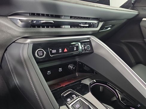 New 2026 Audi Q5 Premium Plus AWD/4WD image 29