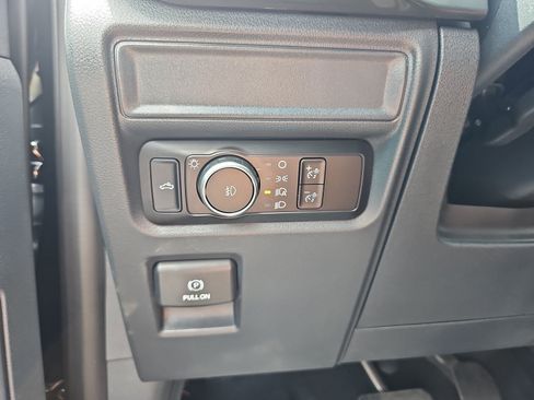 Used 2023 Ford F150 XL w/ STX Appearance Package RWD image 31