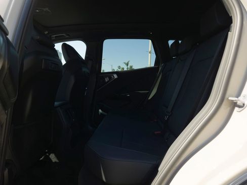 New 2026 BMW X3 xDrive30 w/ Convenience Package image 8