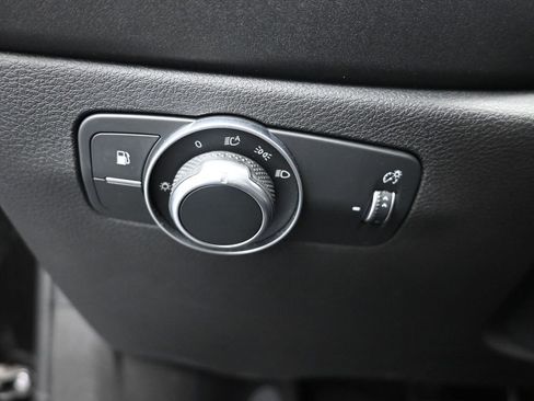 Used 2025 Alfa Romeo Tonale AWD/4WD image 16