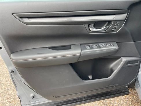 Used 2025 Honda CR-V Sport-L image 26