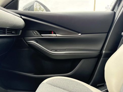 New 2026 MAZDA CX-30 Aire Edition image 32