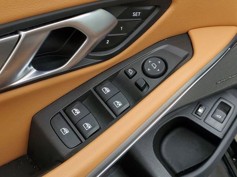 Used 2023 BMW 330e xDrive w/ Premium Package image 14