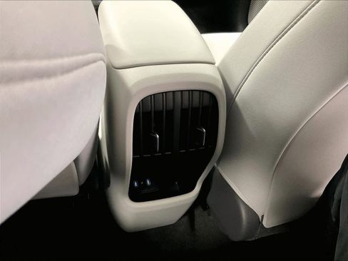 Used 2024 Hyundai Kona SEL image 27