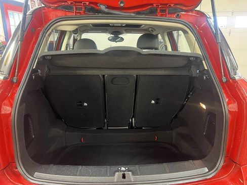 Used 2013 MINI Cooper Countryman S image 9