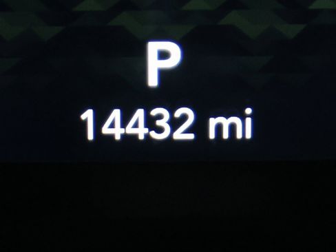 Used 2023 Jeep Wrangler Unlimited Rubicon 392 w/ Trailer Tow Package image 22