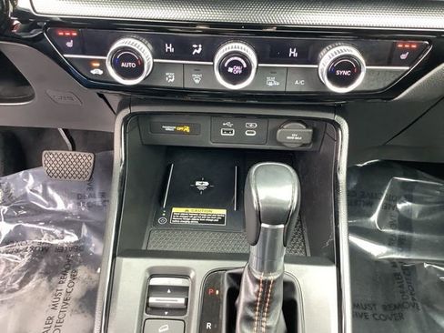 Used 2023 Honda CR-V Sport Touring image 30