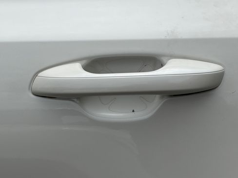 Certified 2022 Kia Sorento S FWD image 9