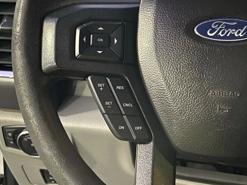 Used 2018 Ford F250 XLT w/ XLT Value Package image 28