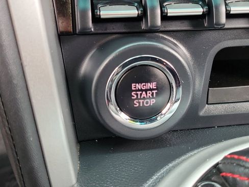 Used 2017 Subaru BRZ Limited image 12