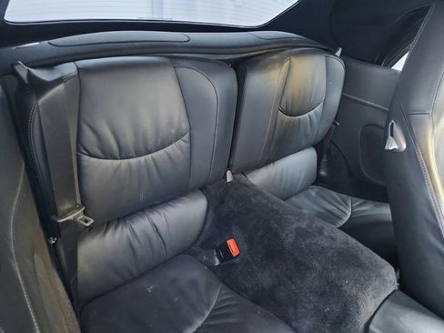 Used 2006 Porsche 911 Carrera 4S image 30