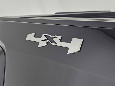 New 2026 GMC Sierra 1500 Elevation w/ Preferred Package image 14