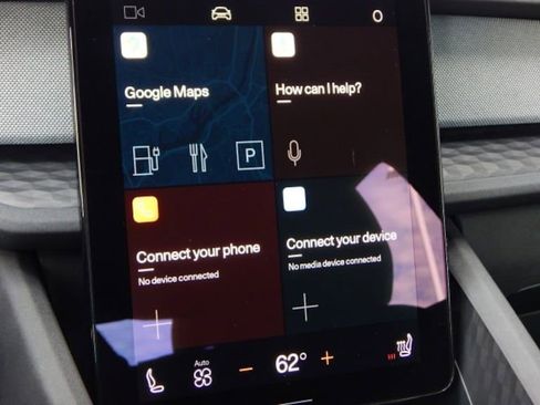 Certified 2022 Polestar Polestar 2 Long Range Dual Motor image 16