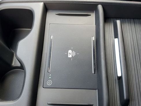 New 2026 Honda Odyssey EX-L image 28