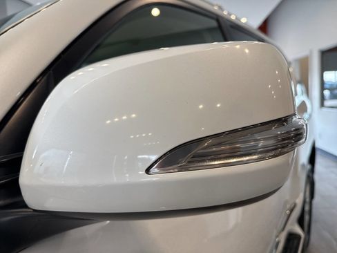 Used 2015 Lexus GX 460 w/ Premium Package image 62