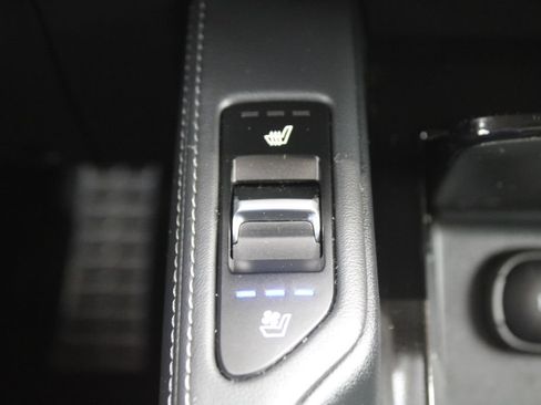 Used 2022 Kia Telluride SX w/ SX Prestige Package AWD/4WD image 44