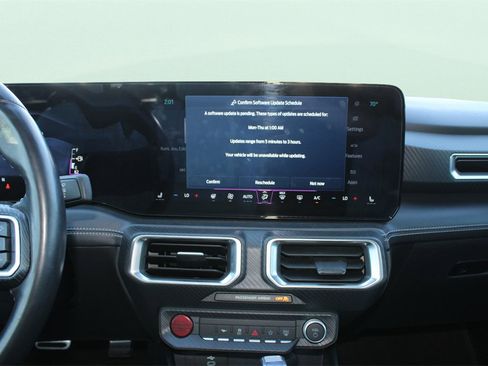 Used 2024 Ford Mustang GT Premium image 12