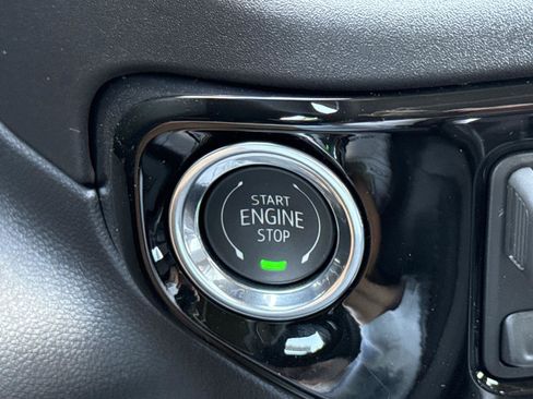 New 2026 Chevrolet Silverado 1500 RST w/ Convenience Package II AWD/4WD image 27