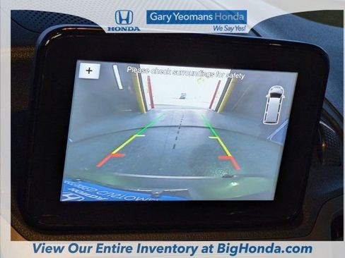 Used 2020 Ford Transit Connect XLT image 31