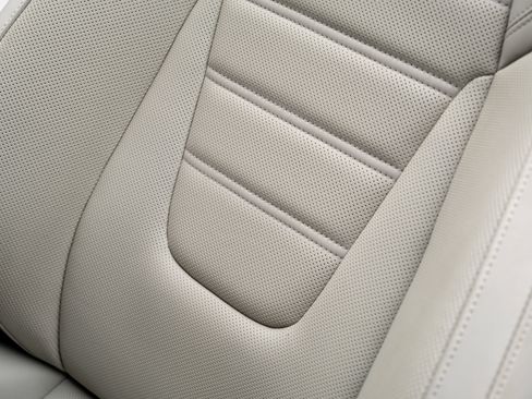 Certified 2024 Porsche 911 Carrera S RWD image 23
