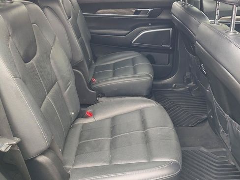 Used 2020 Kia Telluride SX AWD/4WD image 23