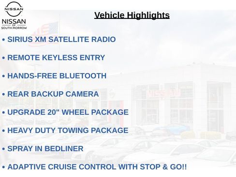 Used 2019 Ford F150 Lariat w/ Equipment Group 502A Luxury AWD/4WD image 12
