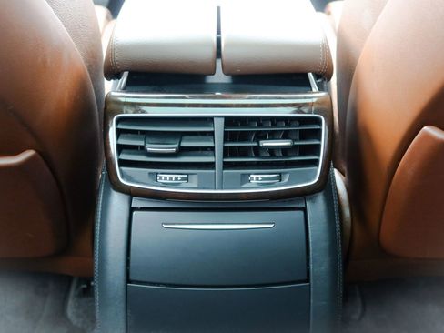 Used 2017 Audi A8 L 3.0T w/ Executive Package image 35