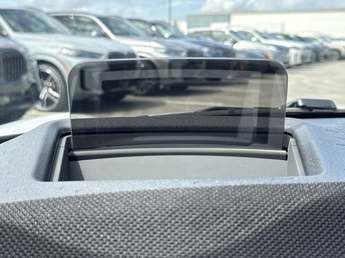 New 2026 MINI Cooper S FWD image 17