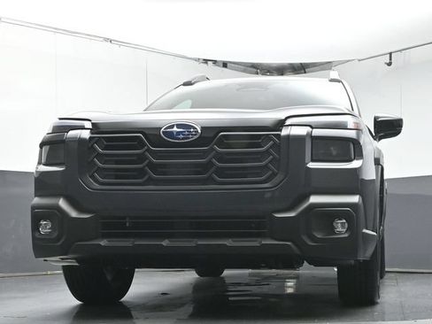 New 2026 Subaru Outback Touring XT AWD/4WD image 37