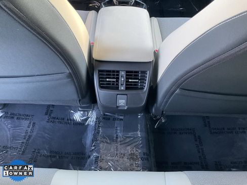 Used 2019 Honda Clarity Plug-In Hybrid image 34