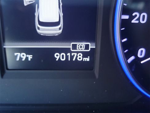 Used 2020 Hyundai Palisade SE image 33